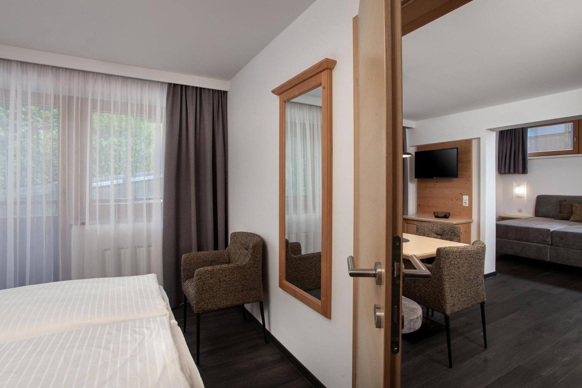 Landhaus Gappmaier Saalbach-Hinterglemm Zewnętrze zdjęcie