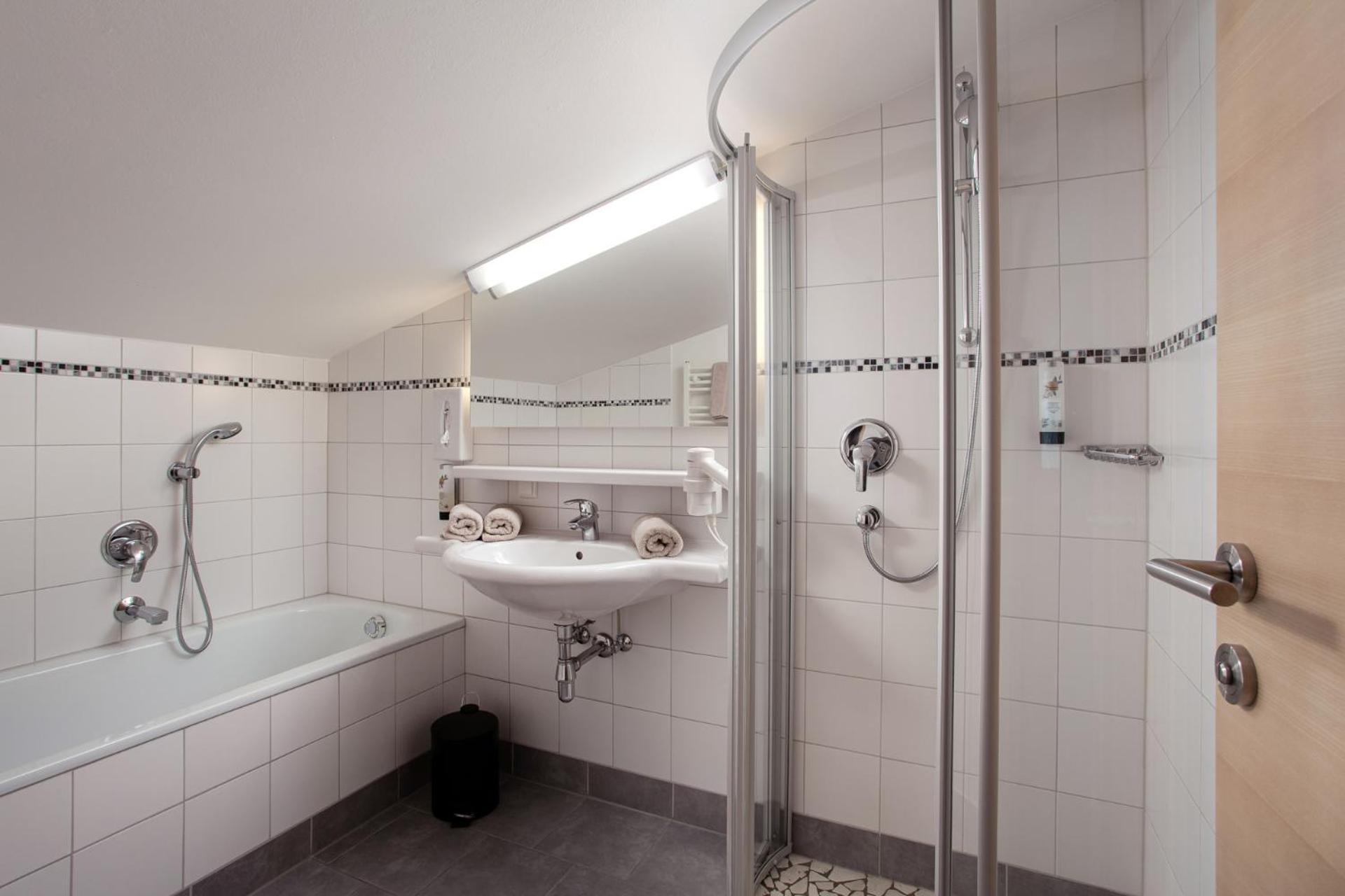 Landhaus Gappmaier Saalbach-Hinterglemm Zewnętrze zdjęcie
