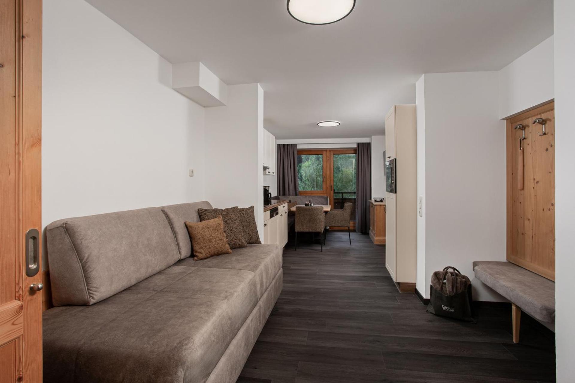 Landhaus Gappmaier Saalbach-Hinterglemm Zewnętrze zdjęcie