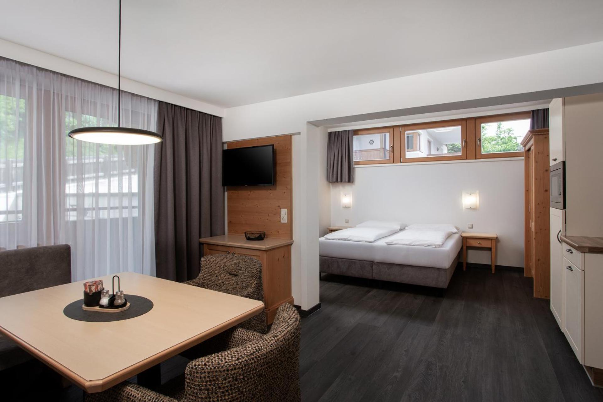 Landhaus Gappmaier Saalbach-Hinterglemm Zewnętrze zdjęcie